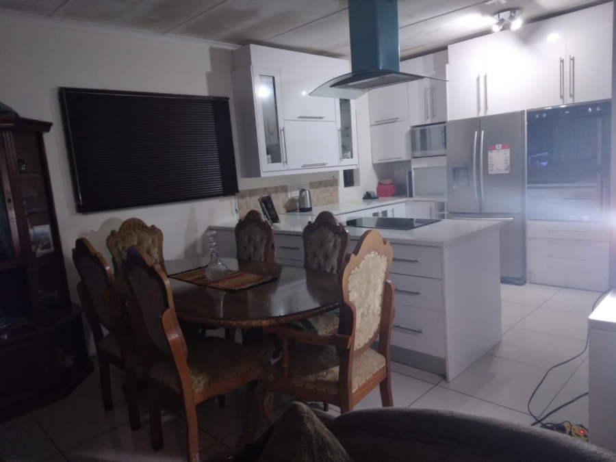 3 Bedroom Property for Sale in Gonubie Eastern Cape